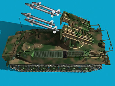 SA-13 Gopher.zip